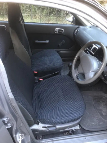 suzuki-cultus-2016-big-3