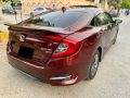 honda-civic-oriel-small-4