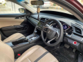 honda-civic-oriel-small-5