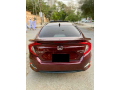 honda-civic-oriel-small-2