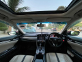 honda-civic-oriel-small-6