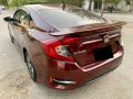 honda-civic-oriel-small-3