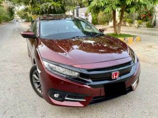 honda-civic-oriel
