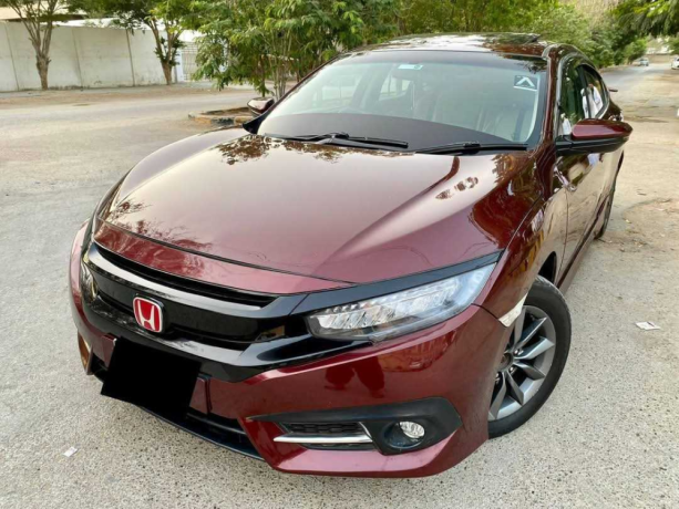 honda-civic-oriel-big-1