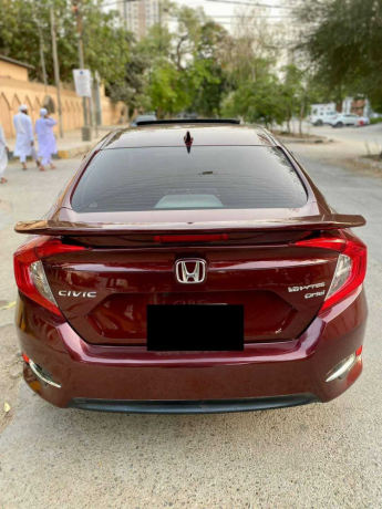 honda-civic-oriel-big-2