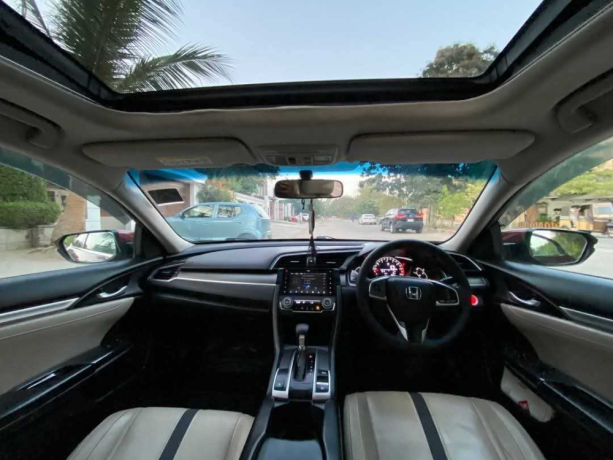 honda-civic-oriel-big-6