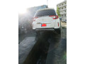 honda-br-v-2021-pust-start-full-option-small-3
