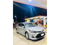 toyota-corolla-altis-16-x-cvt-i-small-2