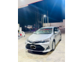 toyota-corolla-altis-16-x-cvt-i-small-0