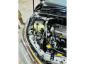 toyota-corolla-altis-16-x-cvt-i-small-8