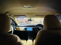 toyota-corolla-altis-16-x-cvt-i-small-4