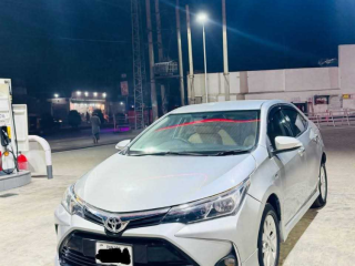 toyota-corolla-altis-16-x-cvt-i