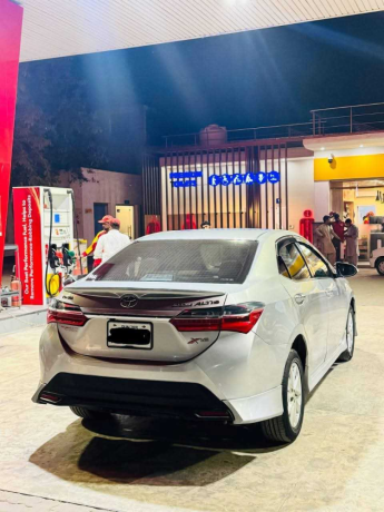 toyota-corolla-altis-16-x-cvt-i-big-3