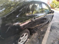 hondacivic-2010-model-small-2