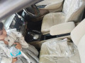 hondacivic-2010-model-small-4
