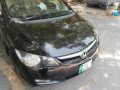 hondacivic-2010-model-small-0