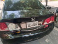 hondacivic-2010-model-small-5