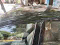 hondacivic-2010-model-small-1