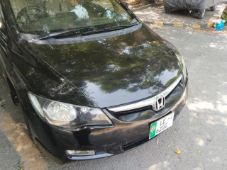 hondacivic-2010-model