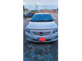 toyota-corolla-xli-small-0