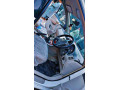 toyota-corolla-xli-small-4