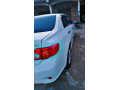 toyota-corolla-xli-small-6