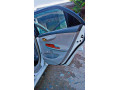toyota-corolla-xli-small-2