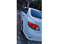 toyota-corolla-xli-small-5