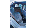 toyota-corolla-xli-small-3