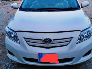 toyota-corolla-xli