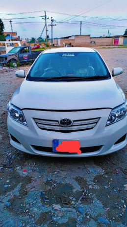 toyota-corolla-xli-big-0