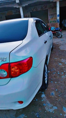 toyota-corolla-xli-big-6