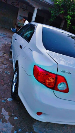 toyota-corolla-xli-big-5