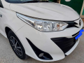 toyota-yaris-sedan-ativ-mt-13-small-8