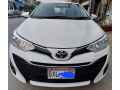 toyota-yaris-sedan-ativ-mt-13-small-0