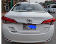 toyota-yaris-sedan-ativ-mt-13-small-1