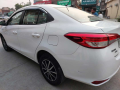 toyota-yaris-sedan-ativ-mt-13-small-5