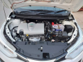 toyota-yaris-sedan-ativ-mt-13-small-4