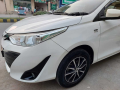 toyota-yaris-sedan-ativ-mt-13-small-3