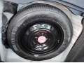 toyota-yaris-sedan-ativ-mt-13-small-9