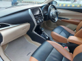 toyota-yaris-sedan-ativ-mt-13-small-6