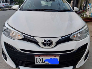 toyota-yaris-sedan-ativ-mt-13