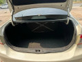 toyota-corolla-xli-2009-gli-convert-small-2