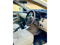 toyota-corolla-xli-2009-gli-convert-small-8