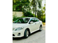toyota-corolla-xli-2009-gli-convert-small-10