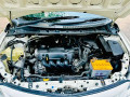 toyota-corolla-xli-2009-gli-convert-small-5