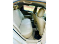 toyota-corolla-xli-2009-gli-convert-small-3