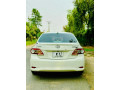 toyota-corolla-xli-2009-gli-convert-small-9