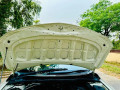 toyota-corolla-xli-2009-gli-convert-small-6