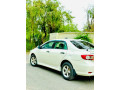 toyota-corolla-xli-2009-gli-convert-small-7